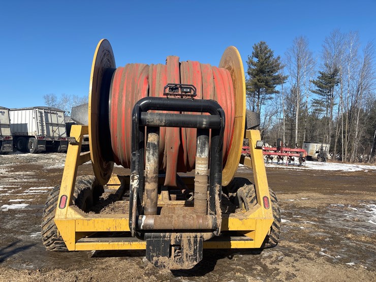 #4858-•-2012-bazooka-farmstar-hr-hose-reel-image-4