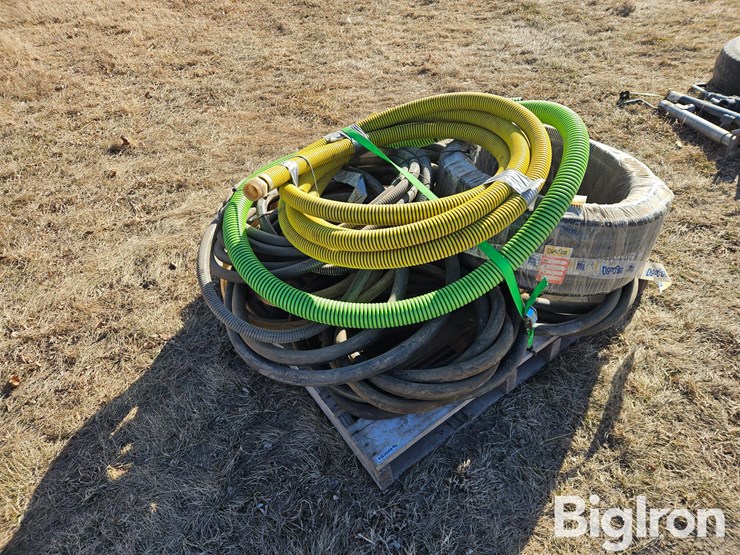 hoses-image-10