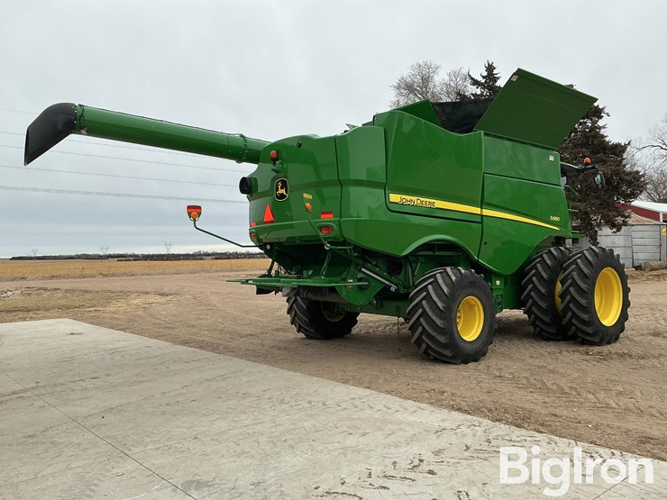 2015-john-deere-s680-image-5