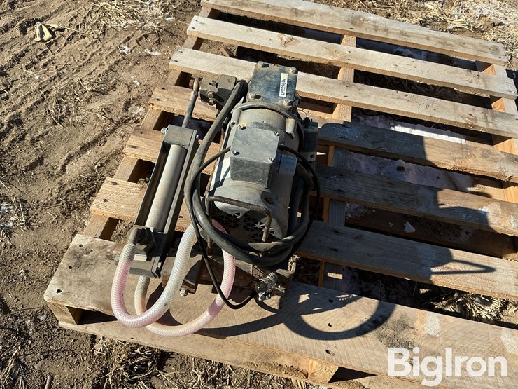 cds-chemigation-pump-image-2