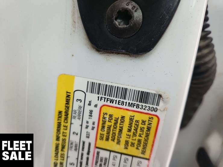 2021-ford-f150-image-41