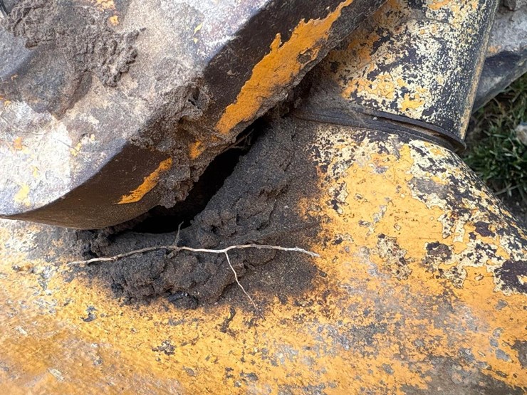 dressta-td15m-image-35