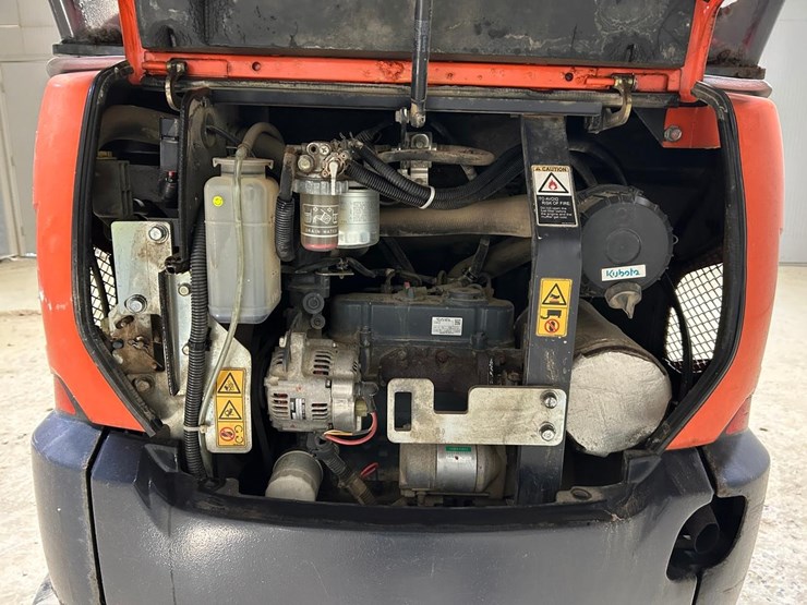 kubota-kx018-4-image-17
