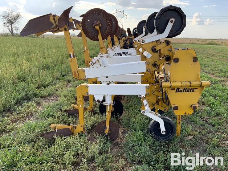 buffalo-8r36-folding-cultivator-image-4