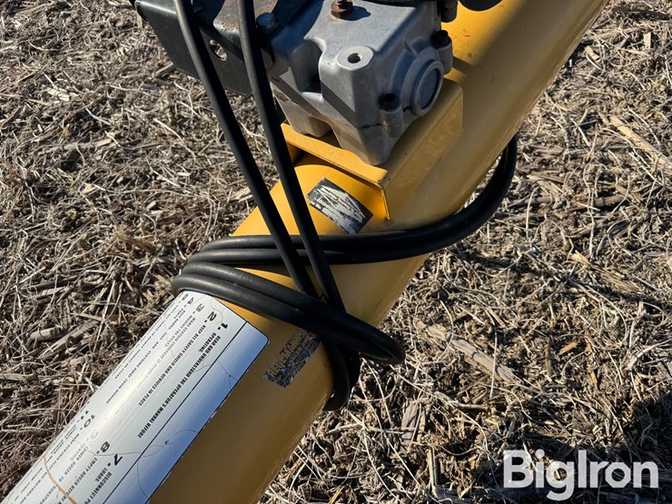 sheyenne-/-westgo-10"x70'-auger-image-18