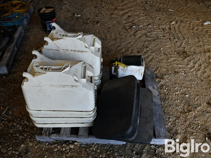 pallet-of-planting-support-image-4