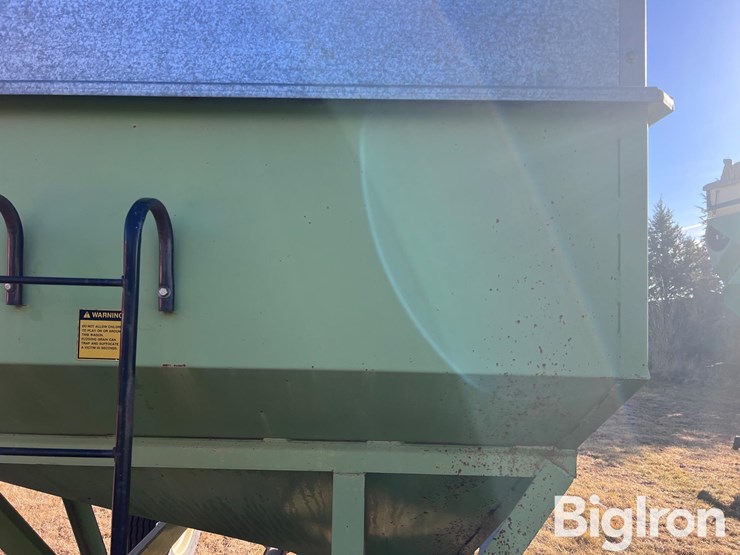 parker-2600-image-19