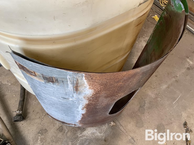 200-gallon-saddle-tanks-w/bracket-image-12