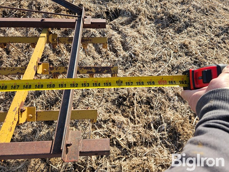 pull-type-3-bar-tined-harrow-image-18