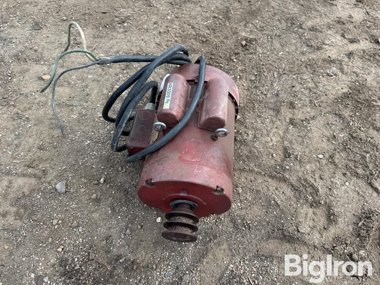 leeson-3-hp-electric-motor-image-8