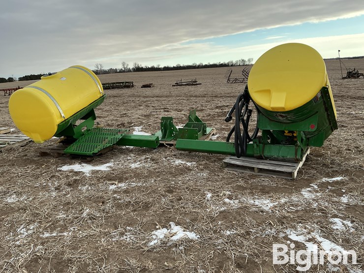 helicopter-saddle-tanks-image-6