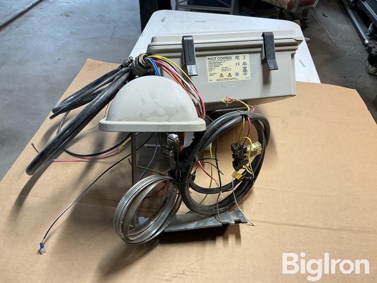 fieldnet-pivot-control-image-6