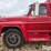 1970-ford-f600-s/a-grain-truck-image-16