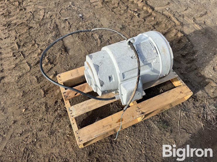 marathon-10kw-generator-image-1