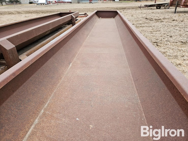 forever-feeders-20'-long-steel-feed-bunks-image-13