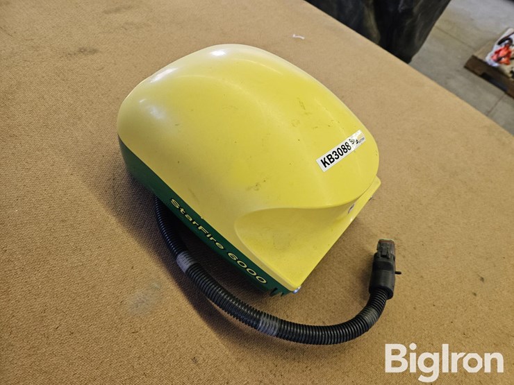 john-deere-starfire-6000-image-4