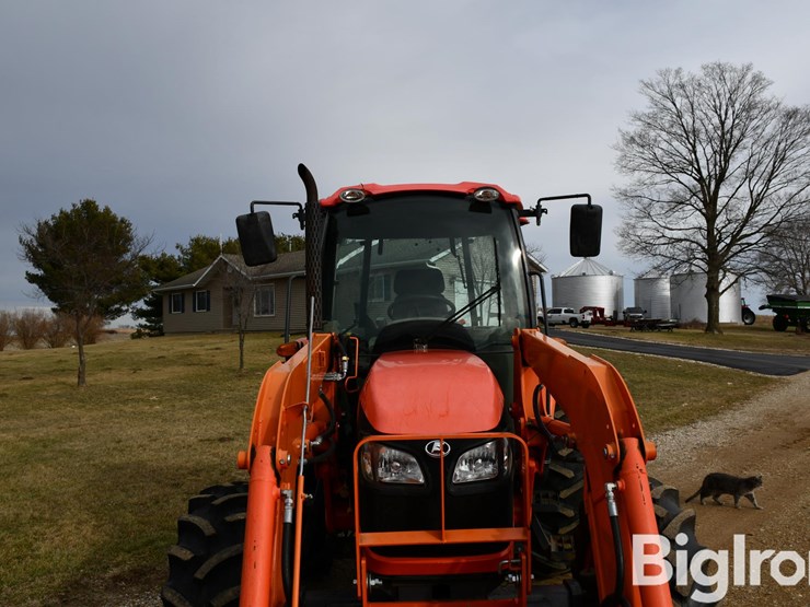 kubota-m9540hd-image-11