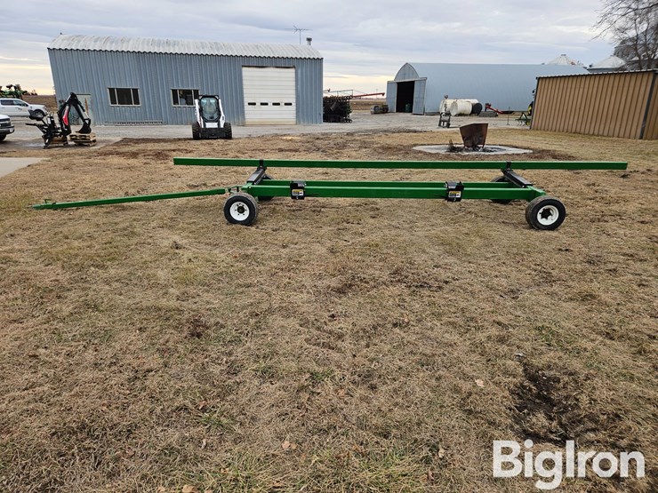 unverferth-ht25-image-8