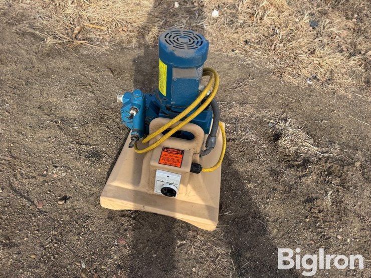 neptune-chemigation-pump-image-6