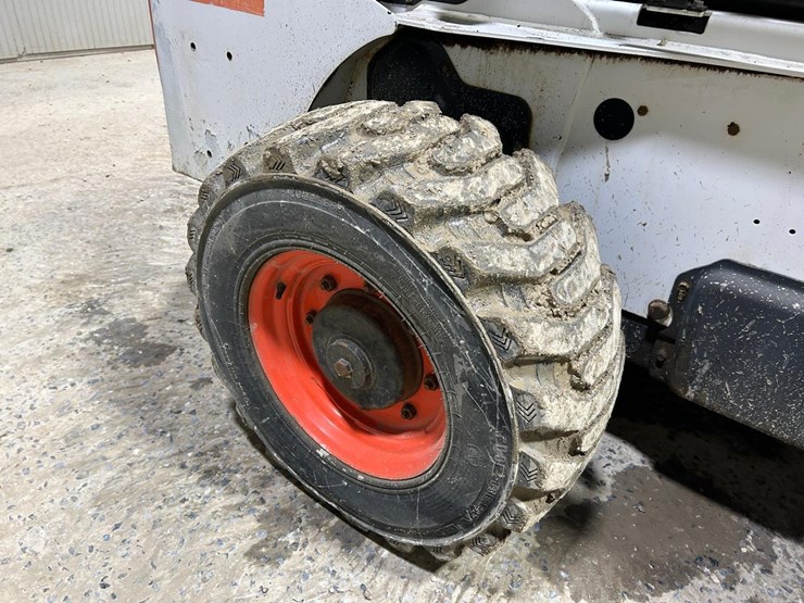 bobcat-a300-image-13