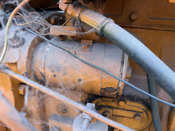 minneapolis-moline-u-image-31