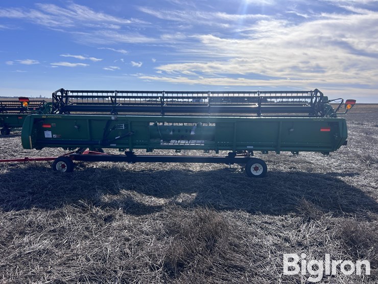 2014-john-deere-625f-image-6