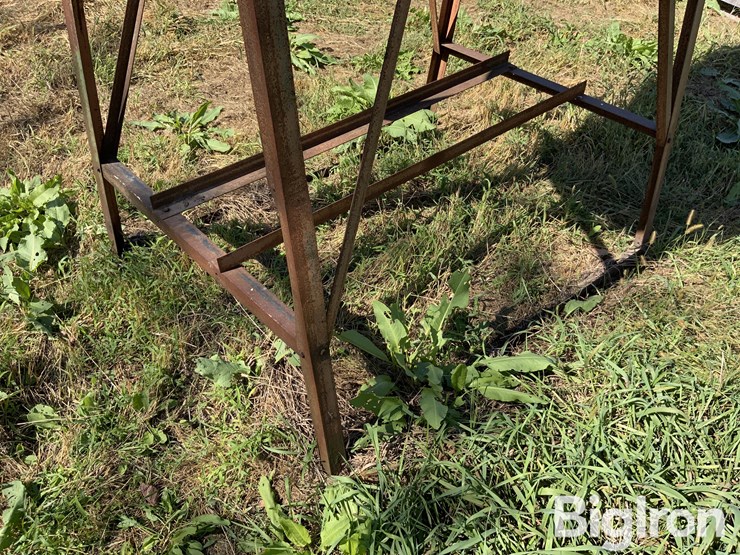 200-gallon-fuel-tank-image-9