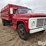 1970-ford-f600-s/a-grain-truck-image-3