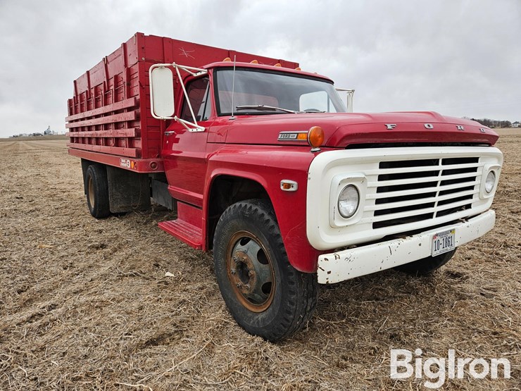 1970-ford-f600-s/a-grain-truck-image-3