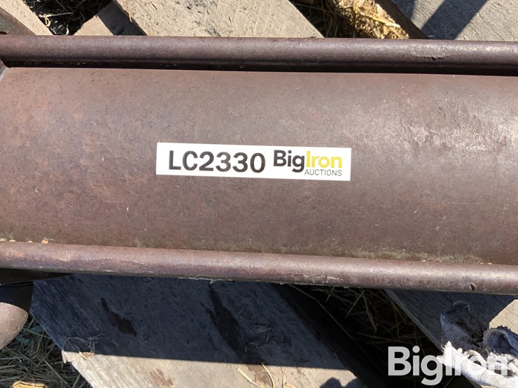 hydraulic-cylinder-image-11