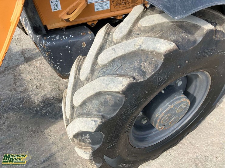 2023-case-580sn-image-12