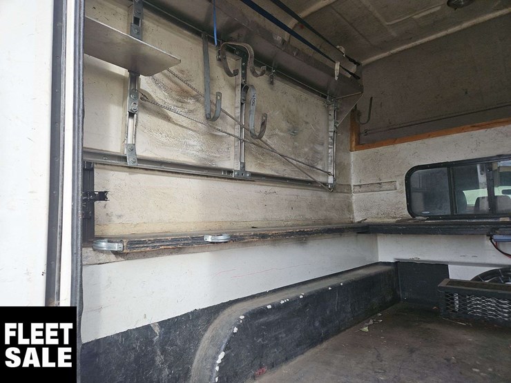 2012-ford-f350-image-41