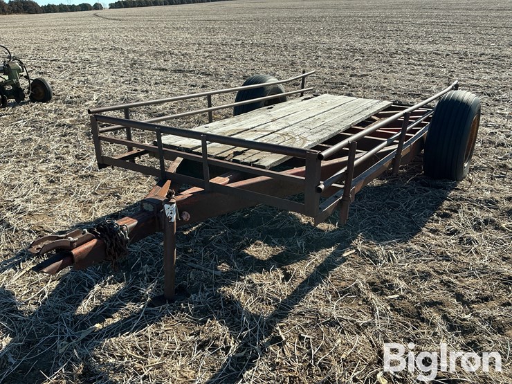 shop-built-trailer-image-1