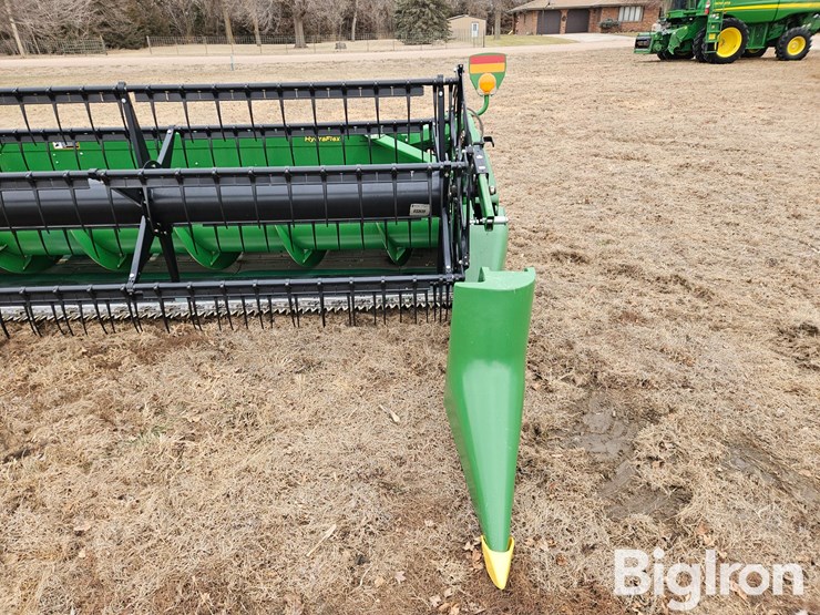 2018-john-deere-630f-image-15