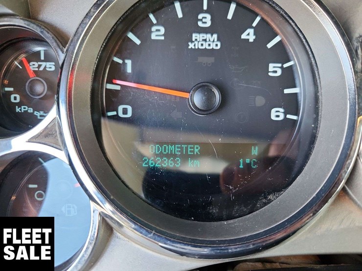 2013-chevrolet-silverado-1500-lt-image-22