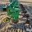 john-deere-886-image-12