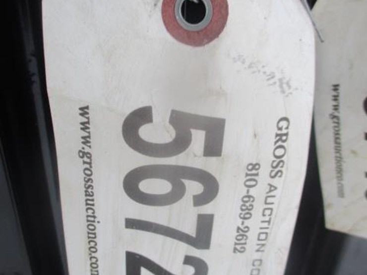 #5672-•-5.8m-iron-gate-image-2