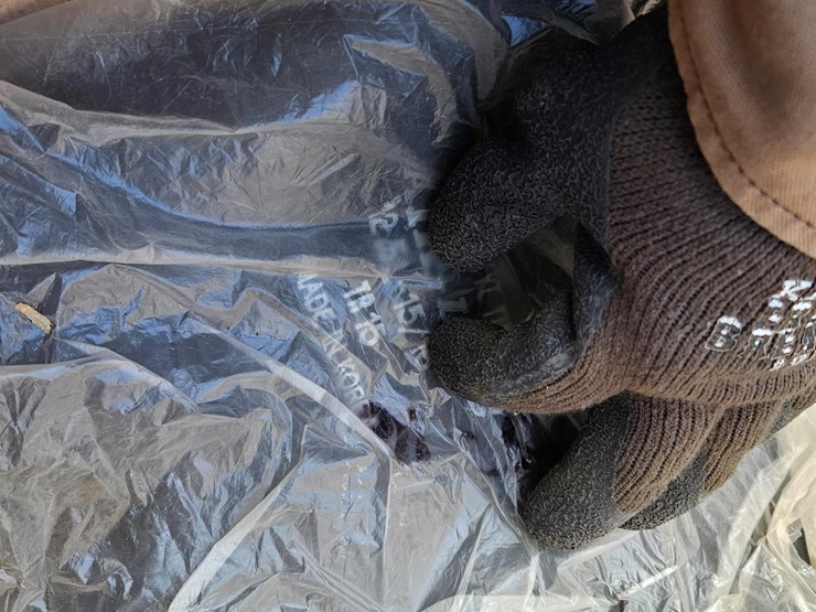 15"-implement-tires-&-tubes-image-17