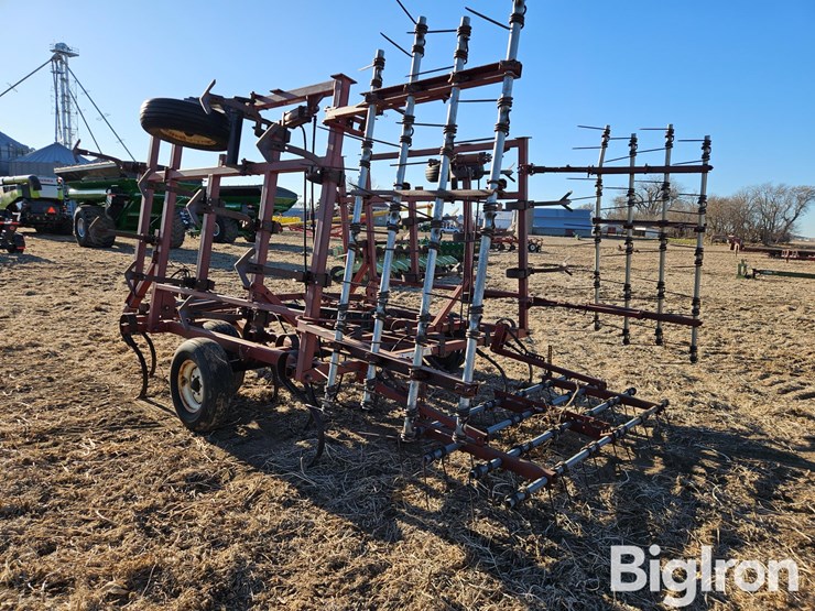 kent-series-v-image-7