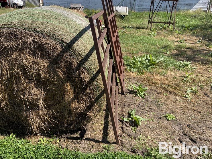 alleyway-gates-image-4