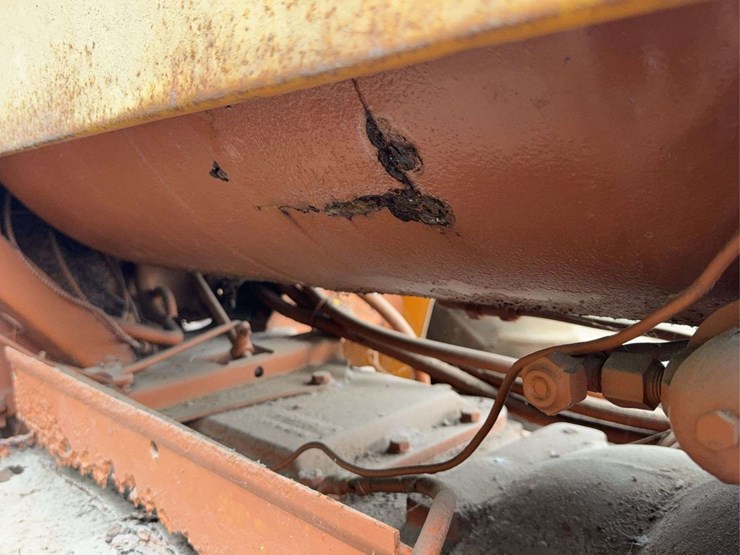 minneapolis-moline-g706-image-20