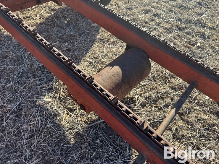 farmhand-3-bale-mover-image-17