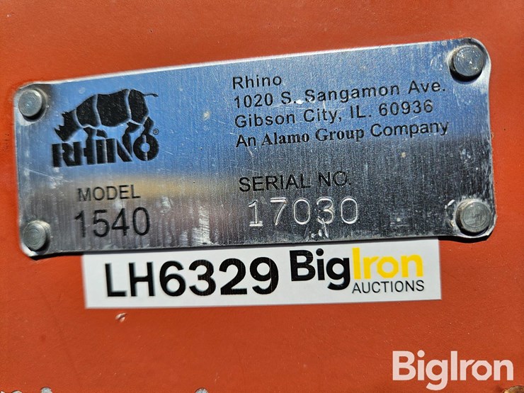 rhino-1540-image-20