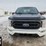 2021-ford-f150-image-10