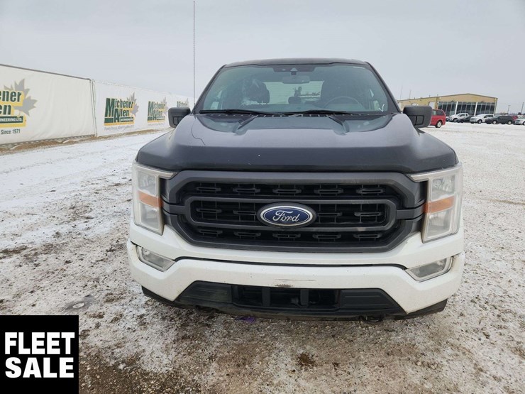 2021-ford-f150-image-10