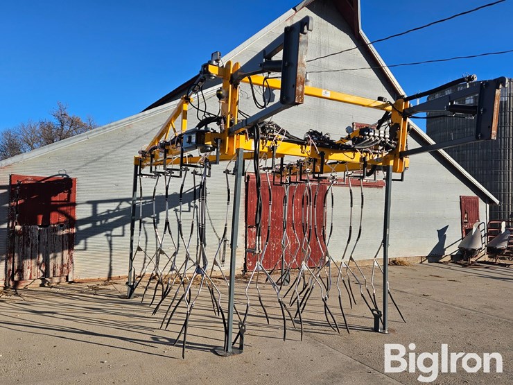 2022-hagie-sts12-image-5