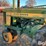 1958-john-deere-620-image-18
