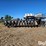 2023-harvest-international-24r30-high-speed-precision-ccs-planter-image-8
