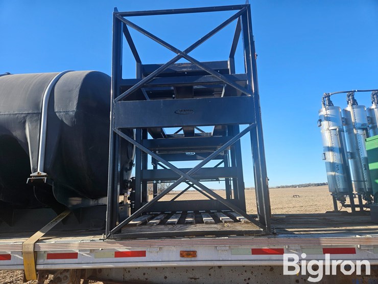 1991-reinke-flatbed-image-19