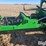 2008-john-deere-1990-image-19